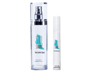 Advanced  Formula Total Comfort Set